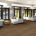 BREAKER'S-POINT-12-5M315-SEDONA-00718-room-image