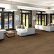 BREAKER'S-POINT-12-5M315-SEDONA-00718-room-image