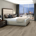 BREAKER'S-POINT-20-5M316-SALT-CREEK-00500-room-image