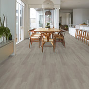 BREAKER'S-POINT-20-5M316-THREE-LAKES-00512-room-image
