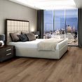 BREAKER'S-POINT-20-5M316-PACIFIC-CREST-00706-room-image