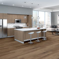 BREAKER'S-POINT-20-5M316-PACIFIC-CREST-00706-room-image