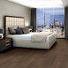 BREAKER'S-POINT-20-5M316-SAGUARO-00720-room-image