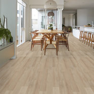 BREAKER'S-POINT-5.0-5M318-WHITE-SANDS-00104-room-image