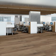 BREAKER'S-POINT-5.0-5M318-PACIFIC-CREST-00706-room-image