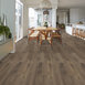BREAKER'S-POINT-5.0-5M318-FALLS-CREEK-00708-room-image