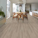 ALBA-RESERVE-12-5M328-SOUTH-BAY-02029-room-image