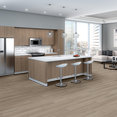 ALBA-RESERVE-20-5M329-SOUTH-BAY-02029-room-image