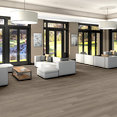 ALBA-RESERVE-20-5M329-BLUE-RIDGE-05100-room-image
