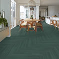 COLOR-RANGE-20-5M330-ARBOR-00360-room-image