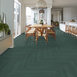 COLOR-RANGE-20-5M330-ARBOR-00360-room-image