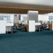COLOR-RANGE-20-5M330-TURQUOISE-00370-room-image