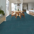 COLOR-RANGE-20-5M330-TURQUOISE-00370-room-image