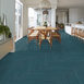 COLOR-RANGE-20-5M330-TURQUOISE-00370-room-image