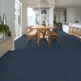 COLOR-RANGE-20-5M330-INDIGO-00450-room-image