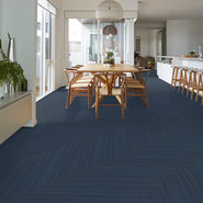 COLOR-RANGE-20-5M330-INDIGO-00450-room-image