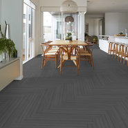 COLOR-RANGE-20-5M330-ONYX-00580-room-image