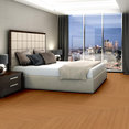 COLOR-RANGE-20-5M330-MANDARIN-00600-room-image
