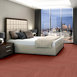 COLOR-RANGE-20-5M330-CORAL-00650-room-image
