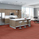 COLOR-RANGE-20-5M330-CORAL-00650-room-image