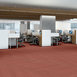 COLOR-RANGE-20-5M330-CORAL-00650-room-image