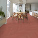 COLOR-RANGE-20-5M330-CORAL-00650-room-image