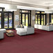 COLOR-RANGE-20-5M330-GARNET-00850-room-image
