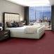COLOR-RANGE-20-5M330-GARNET-00850-room-image