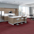 COLOR-RANGE-20-5M330-GARNET-00850-room-image