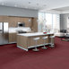 COLOR-RANGE-20-5M330-GARNET-00850-room-image