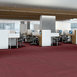 COLOR-RANGE-20-5M330-GARNET-00850-room-image