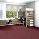 COLOR-RANGE-20-5M330-GARNET-00850-room-image