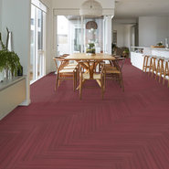 COLOR-RANGE-20-5M330-GARNET-00850-room-image