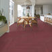 COLOR-RANGE-20-5M330-GARNET-00850-room-image