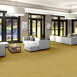 COLOR-RANGE-30-5M331-MERIGOLD-00230-room-image