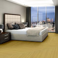 COLOR-RANGE-30-5M331-MERIGOLD-00230-room-image