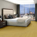 COLOR-RANGE-30-5M331-MERIGOLD-00230-room-image