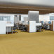 COLOR-RANGE-30-5M331-MERIGOLD-00230-room-image