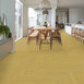 COLOR-RANGE-30-5M331-MERIGOLD-00230-room-image