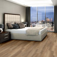 FRONTIER-PLUS-5M400-TAWNY-OAK-00203-room-image