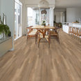 FRONTIER-PLUS-5M400-TAWNY-OAK-00203-room-image
