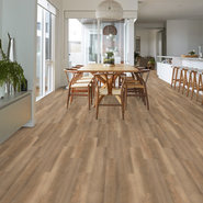 FRONTIER-PLUS-5M400-TAWNY-OAK-00203-room-image
