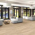 FRONTIER-PLUS-5M400-SPALTED-MAPLE-02084-room-image
