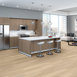 FRONTIER-PLUS-5M400-SPALTED-MAPLE-02084-room-image
