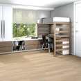 FRONTIER-PLUS-5M400-SPALTED-MAPLE-02084-room-image
