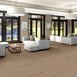 SETUP-5M402-CHATTER-OAK-00295-room-image