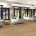 SETUP-5M402-RIVER-BEND-OAK-00296-room-image