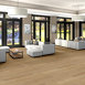 SETUP-5M402-RIVER-BEND-OAK-00296-room-image