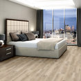SETUP-5M402-MINERAL-MAPLE-00297-room-image