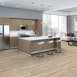 SETUP-5M402-MINERAL-MAPLE-00297-room-image